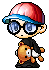 WinniethePoh